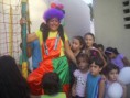 /album/galeria-de-fotos-infantil/min-infantil-13-jpg/